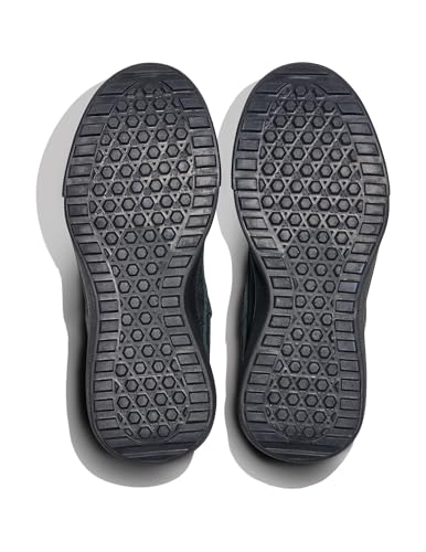 Mono Perf Black