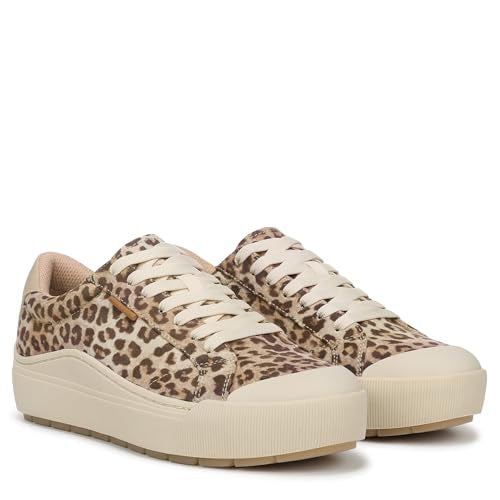 Leopard Fabric