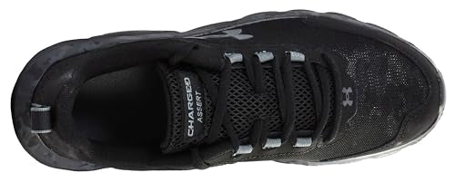 Black/Black/Pitch Gray