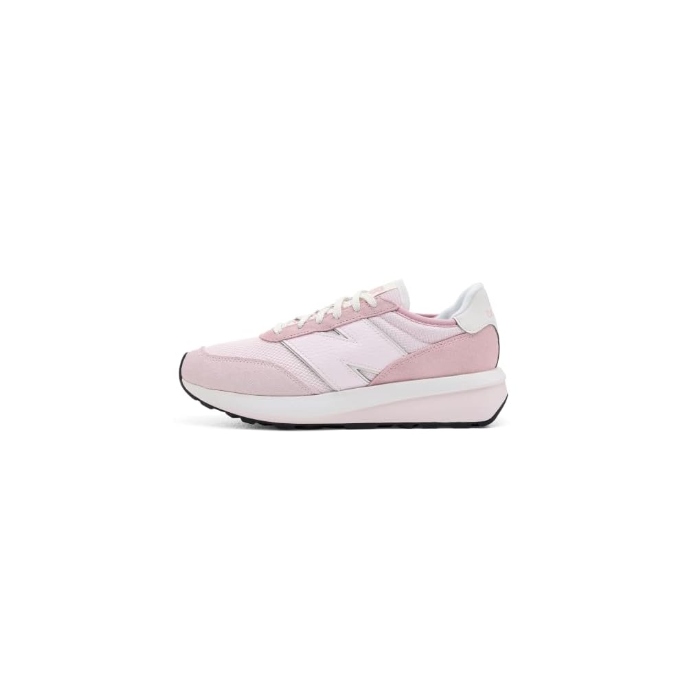 Pink Chalk/Pebble