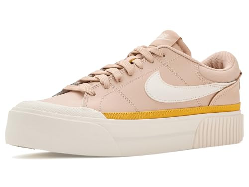 Shimmer/Chalk/Pale Ivory/Pollen