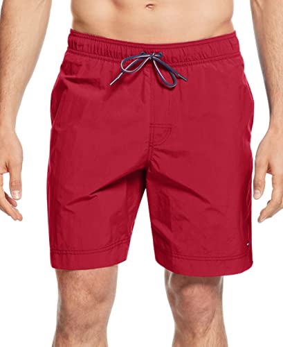 Primary Red