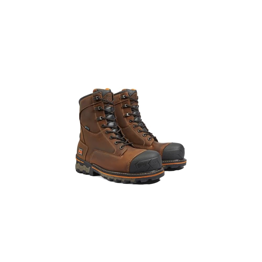 Brown-2024 New