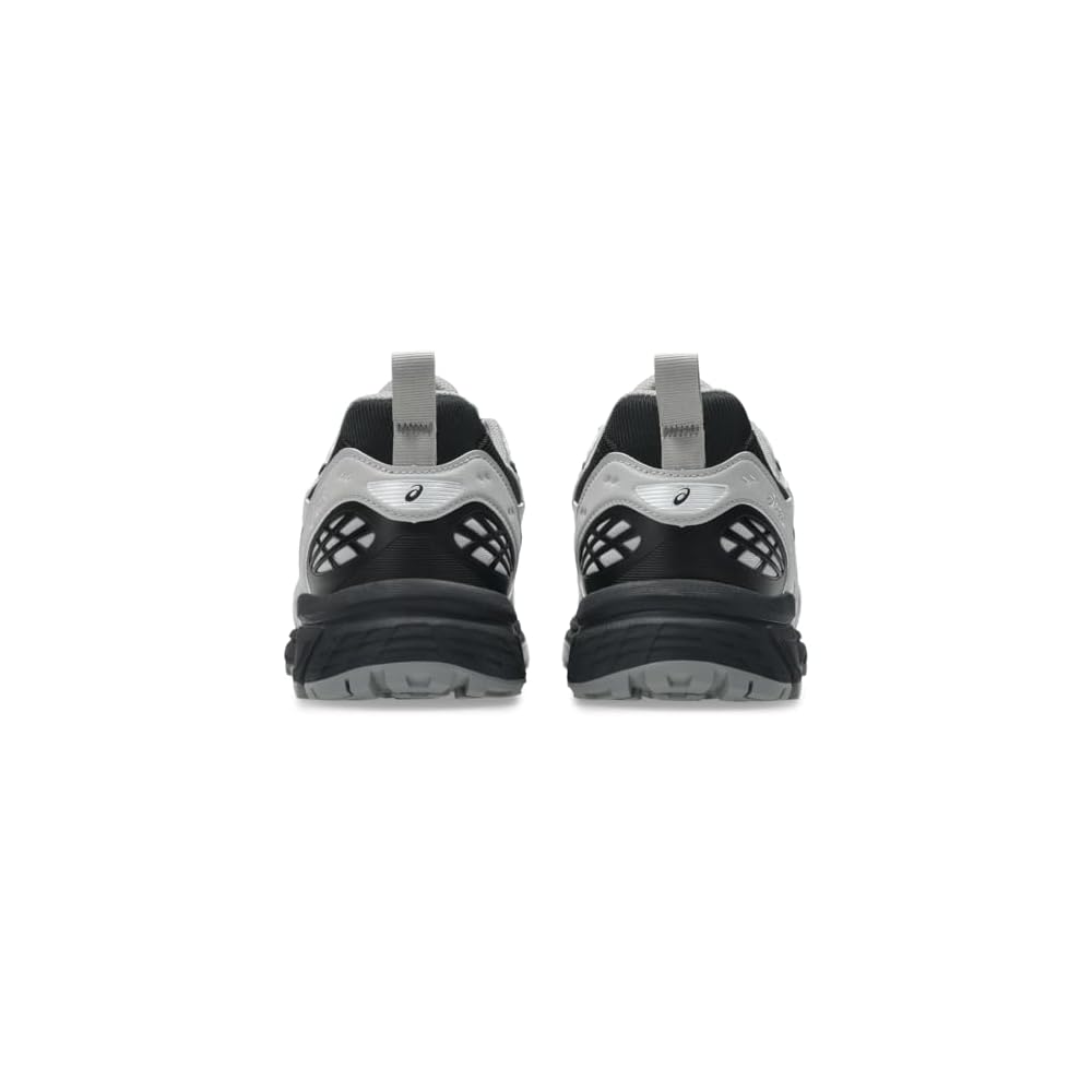 Black/Cement Grey