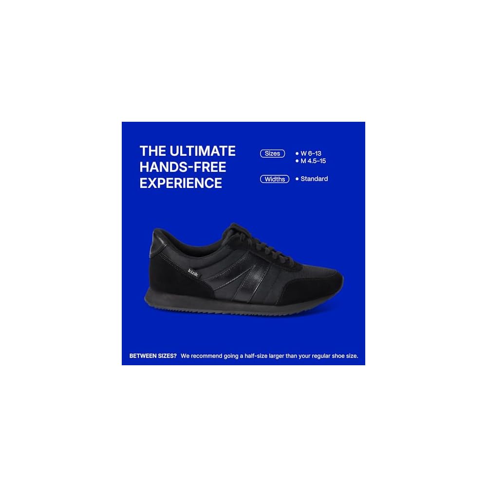 Blackout