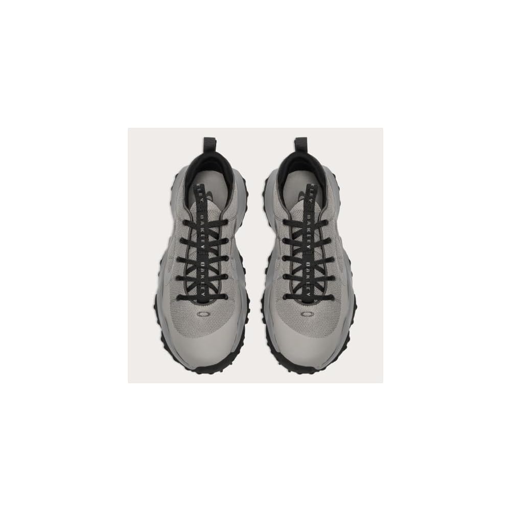 Mist/Cement