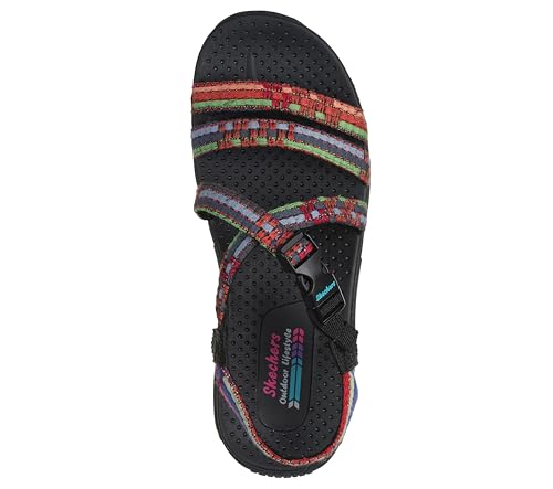 Black Multi