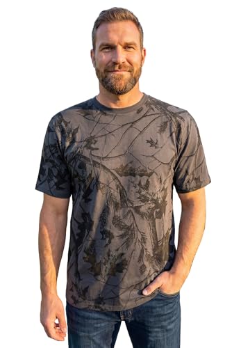 Americana Camo