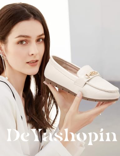 Beige Pu