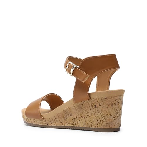 Camel/Pu