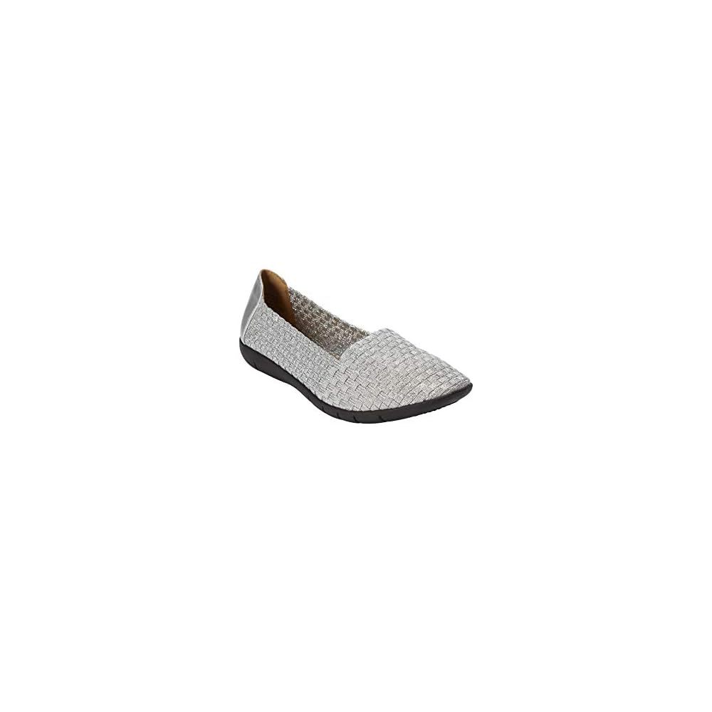 Pewter