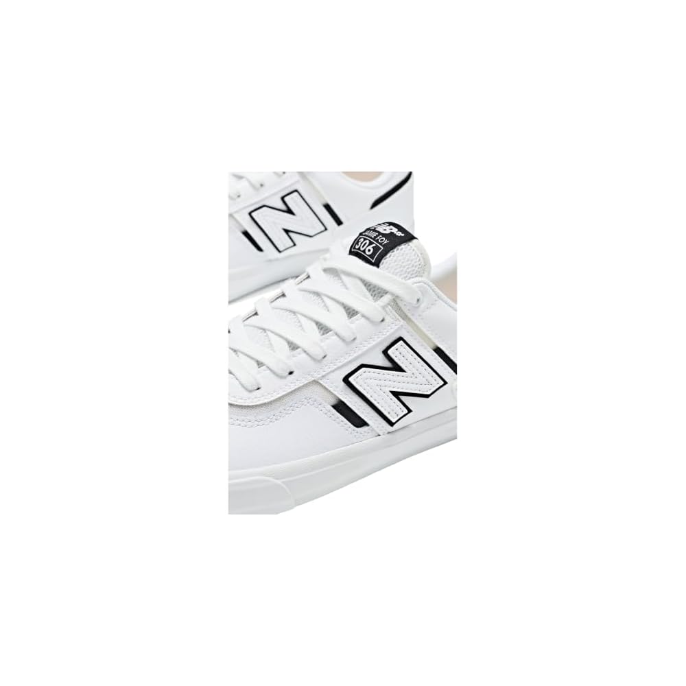 White/Black