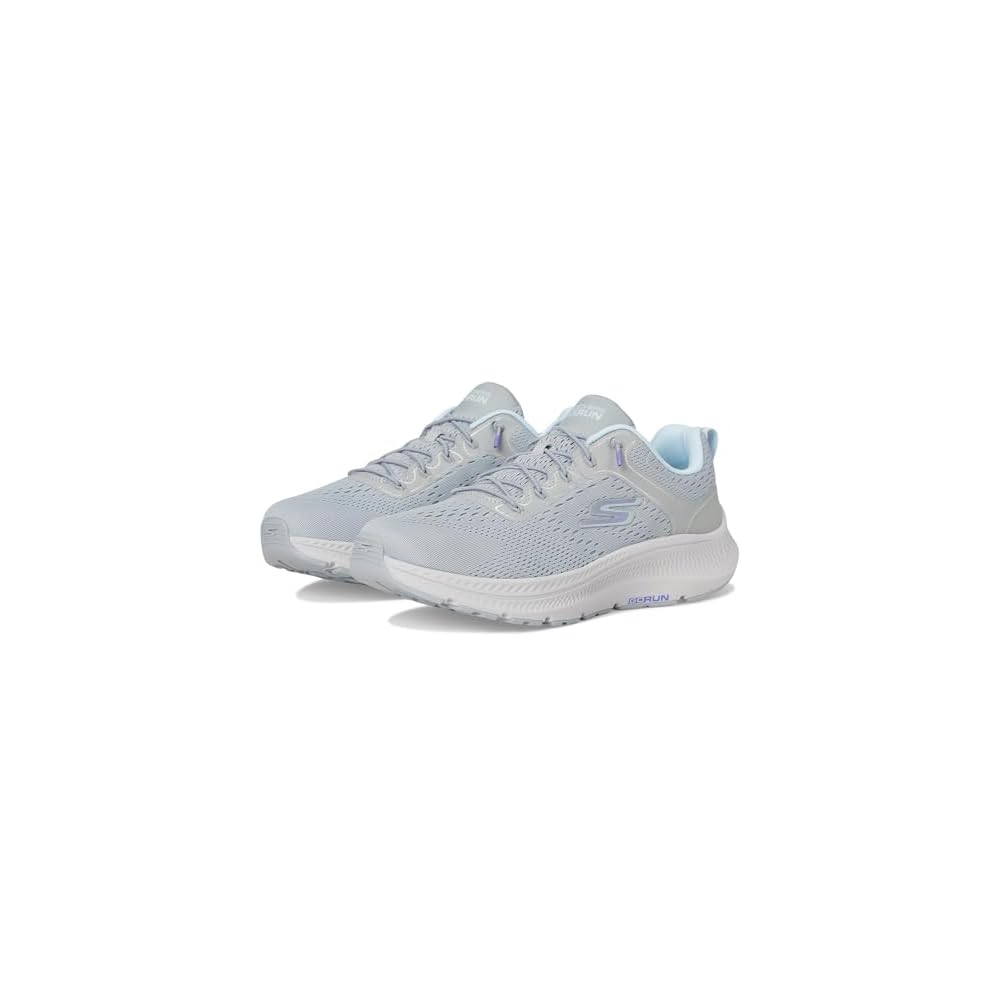 Gray/Blue