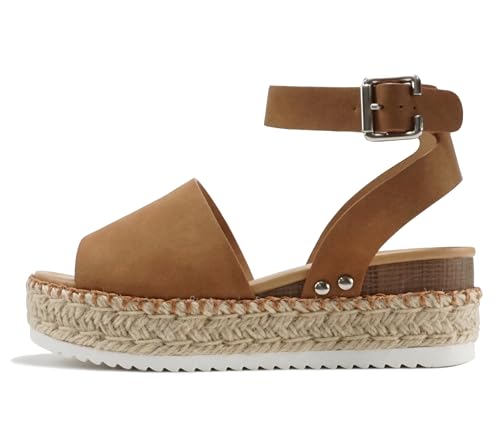 Tan Nbpu (Whipped Stitch)
