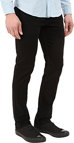 Native Cali (Medium Stretch)