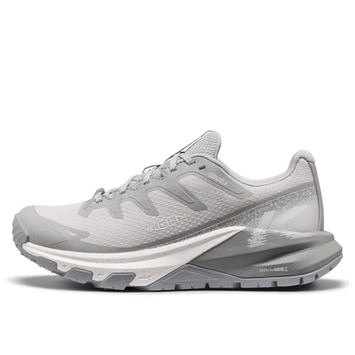 Vapor/Star White