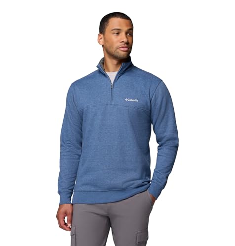 Carbon Heather