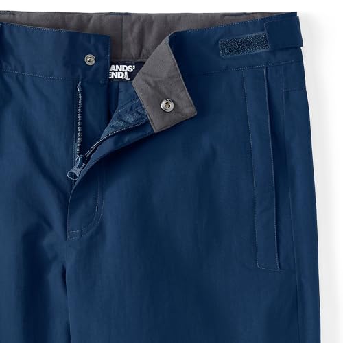 Deep Sea Navy