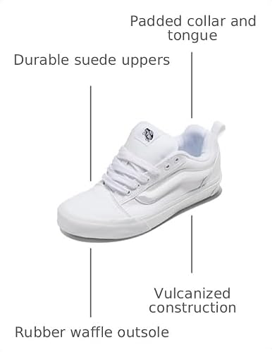True White