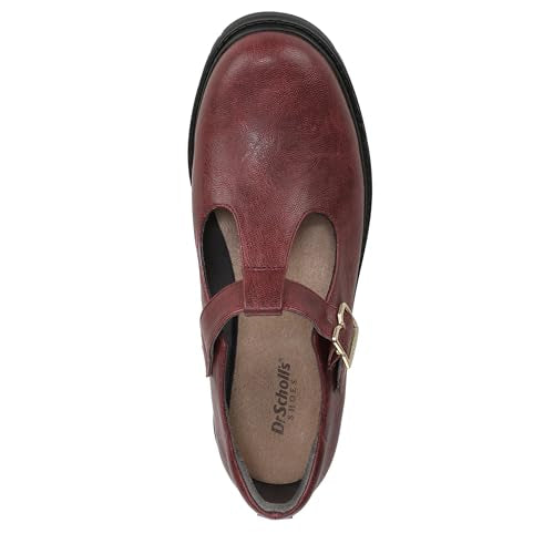 Burgundy Dark Red