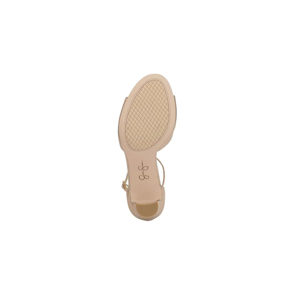 Champagne Shimmer Sand