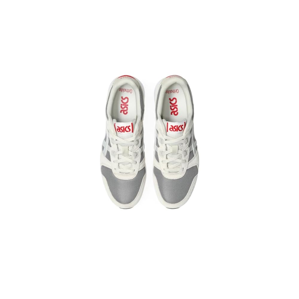 Clay Grey/Glacier Grey