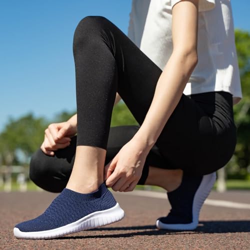 8636 Navy