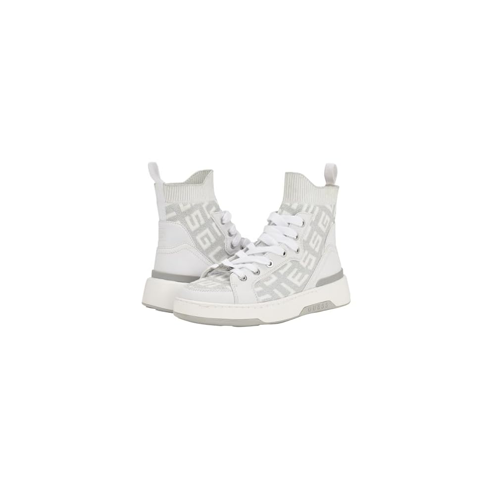 White 140