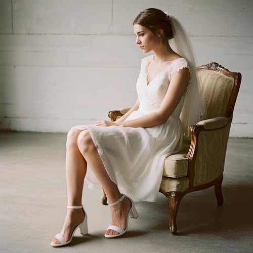 White Pearl