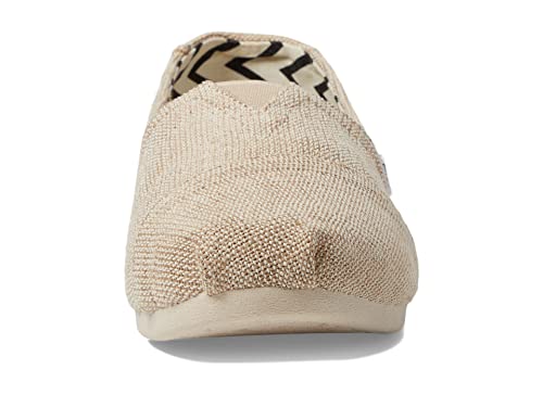 Natural Undyed