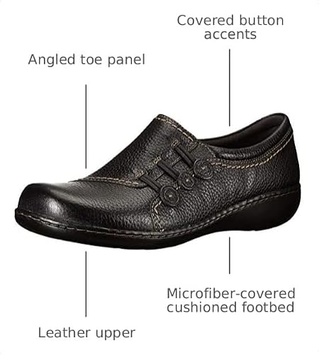 Black Leather