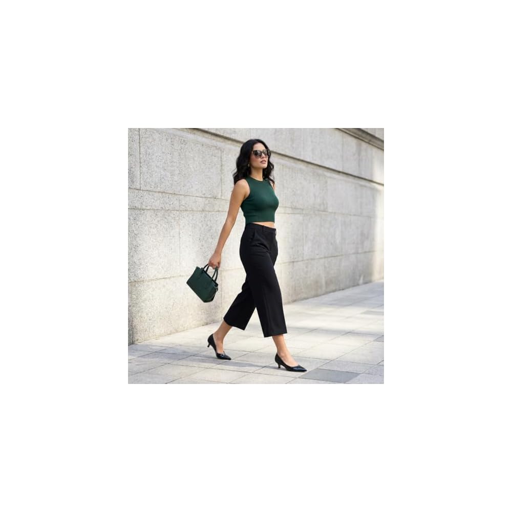 Black Patent