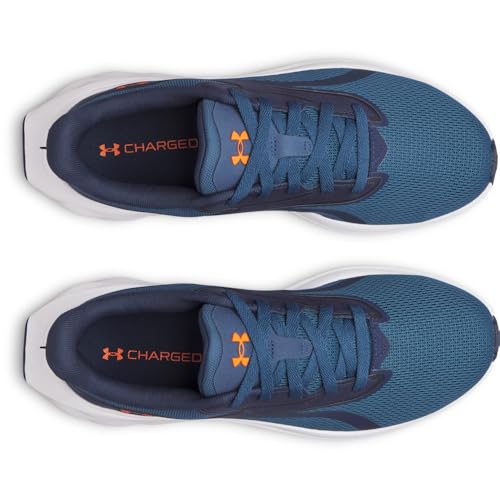 (498) Wham Blue/Academy/Solar Orange