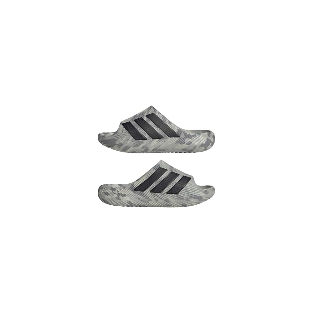 Grey/Black/Grey