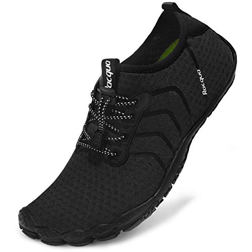 Wz111-black