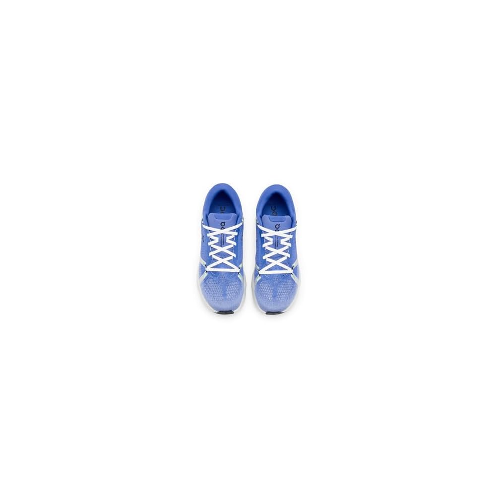 Sailor/Ivory