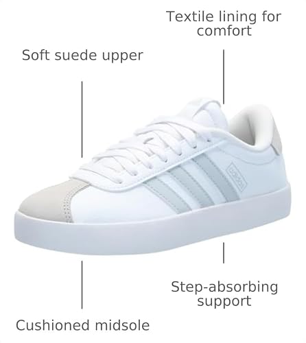 White/Halo Blue/Grey