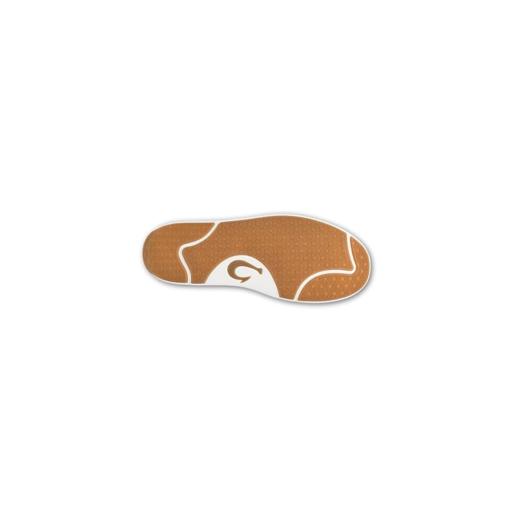 Rock/Tan
