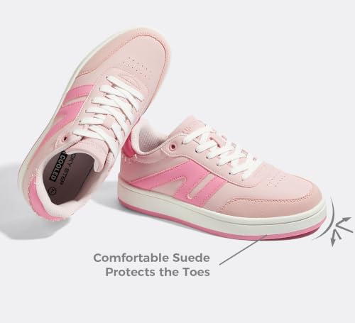Pink Board