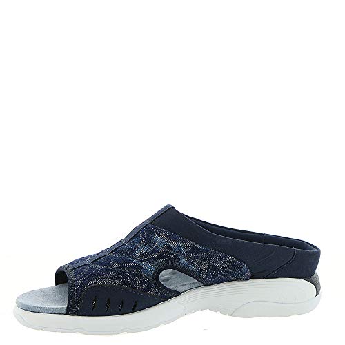 Dark Blue 2