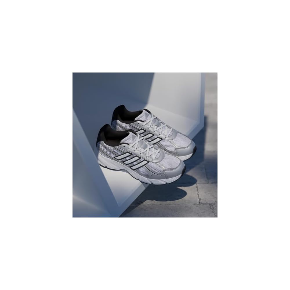 White/White/Black