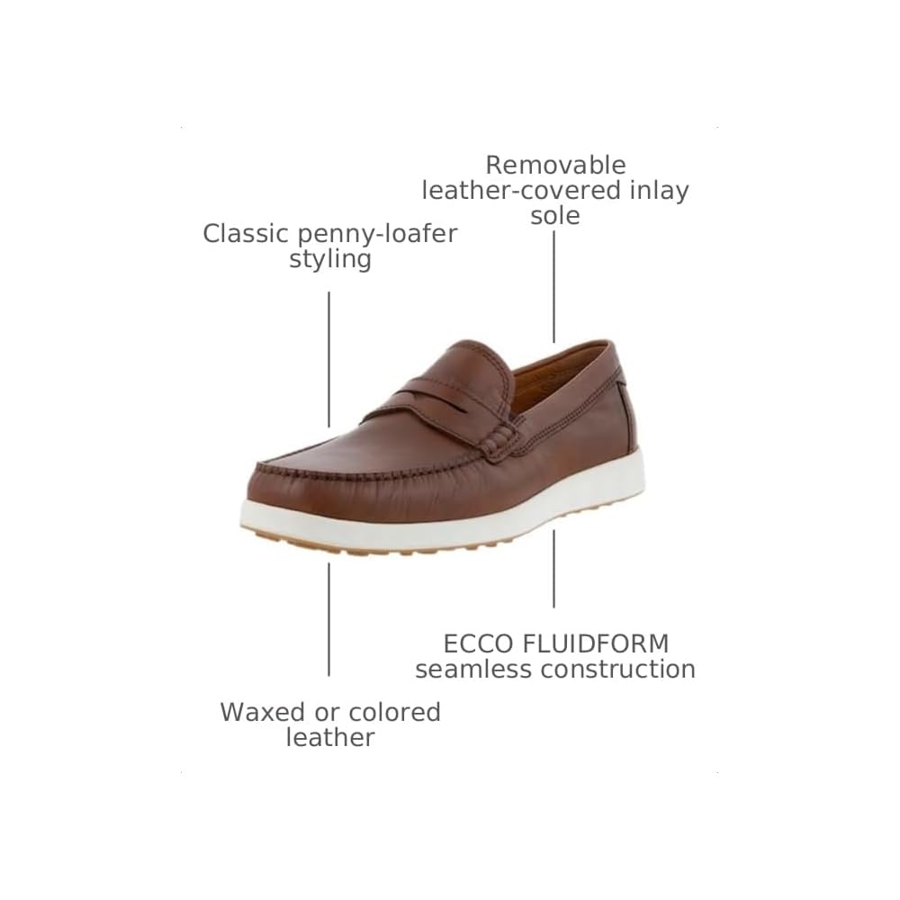 Cognac