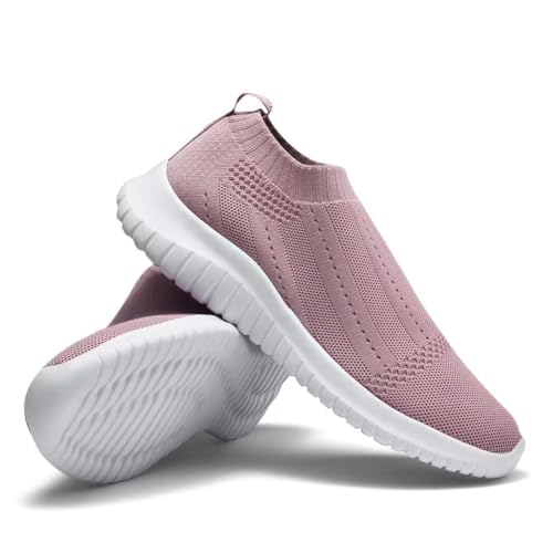 8822 Mauve
