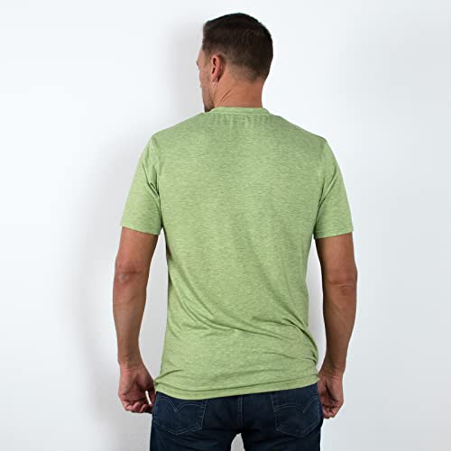 Sage Green