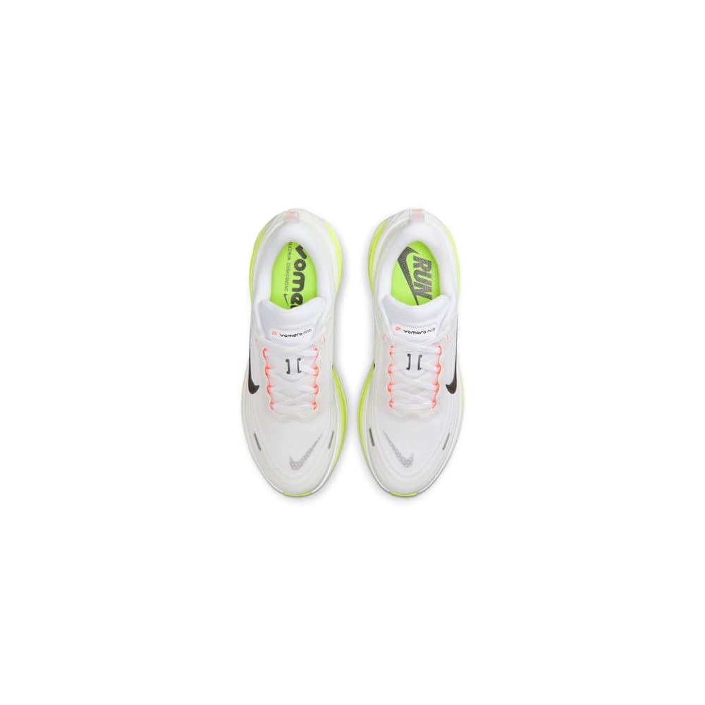 White/Volt/Barely Volt/Black