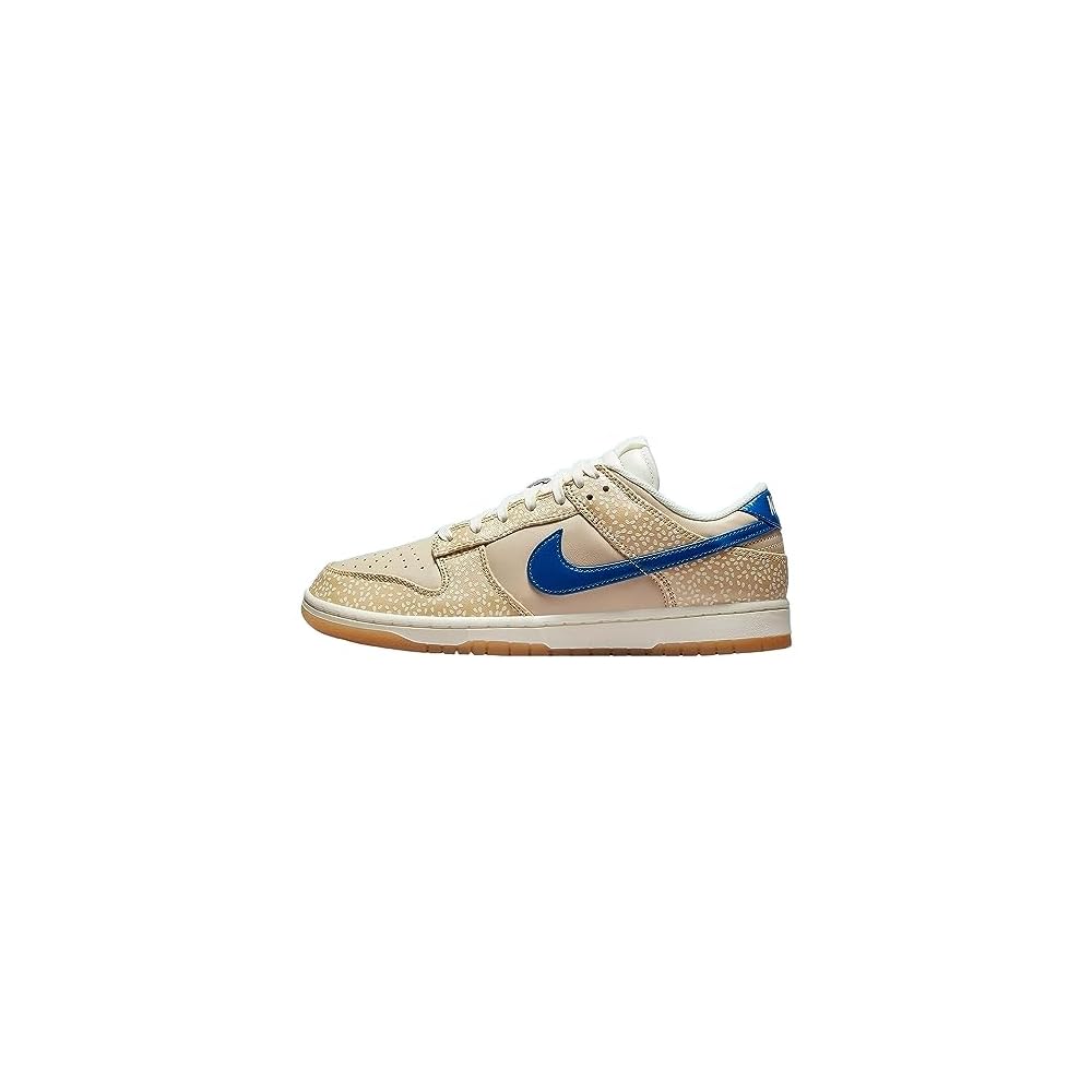 Sesame Blue Jay Sailing Sand Drift
