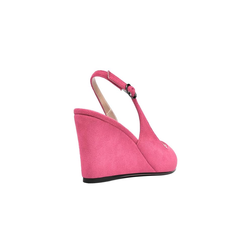 Hot Pink