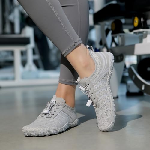 K10_light_gray