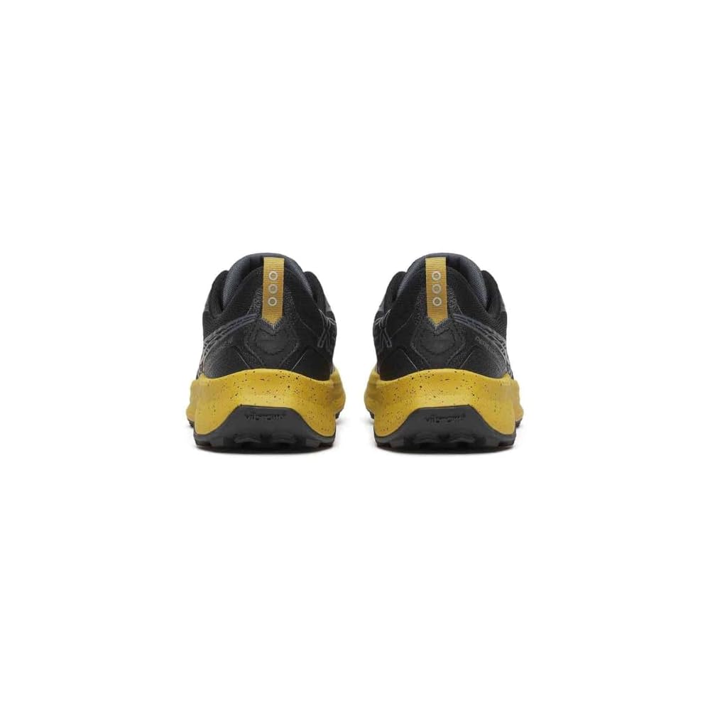 Black/Oil