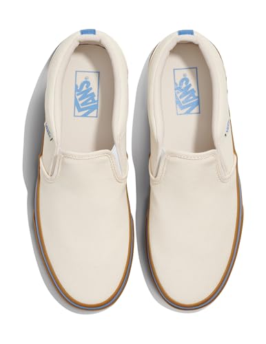 Gum Classic Cream